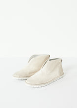 Translation missing: it.sections.featured_product.gallery_thumbnail_alt