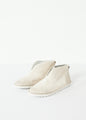 Sancrispa Sneaker - mageplaza100.myshopify.com - Marsell - [variant_title]