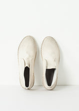 Translation missing: it.sections.featured_product.gallery_thumbnail_alt