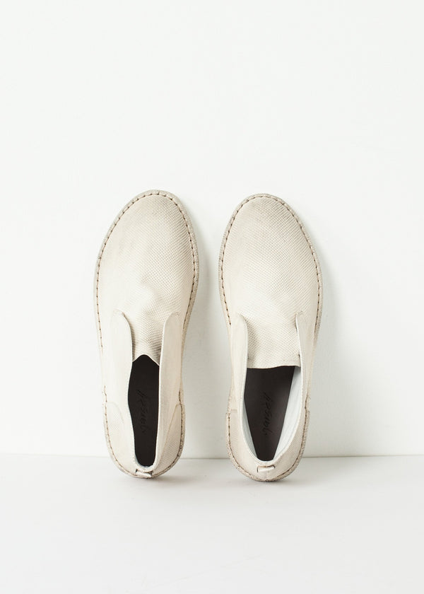 Sancrispa Sneaker - mageplaza100.myshopify.com - Marsell - [variant_title]