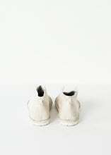 Translation missing: it.sections.featured_product.gallery_thumbnail_alt