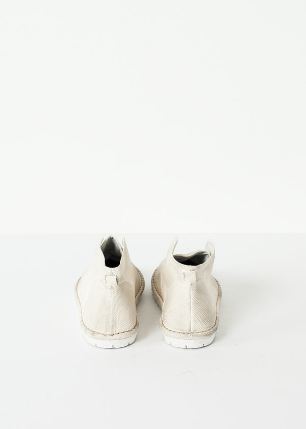 Sancrispa Sneaker - mageplaza100.myshopify.com - Marsell - [variant_title]