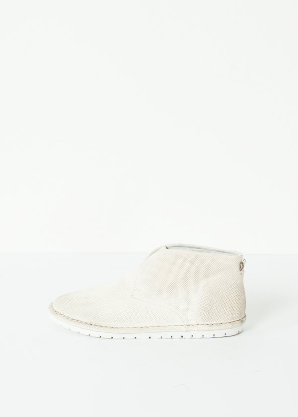 Sancrispa Sneaker - mageplaza100.myshopify.com - Marsell - [variant_title]