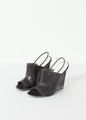 Mantello Heel - mageplaza100.myshopify.com - Marsell - [variant_title]