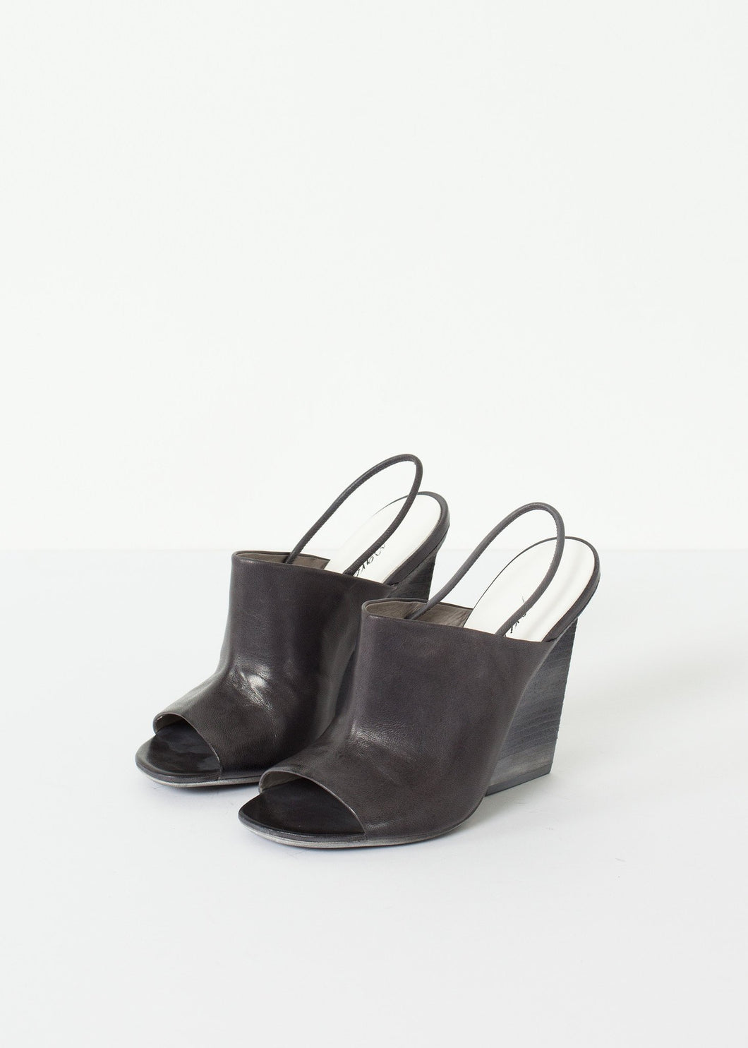 Mantello Heel - mageplaza100.myshopify.com - Marsell - [variant_title]