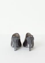 Translation missing: it.sections.featured_product.gallery_thumbnail_alt