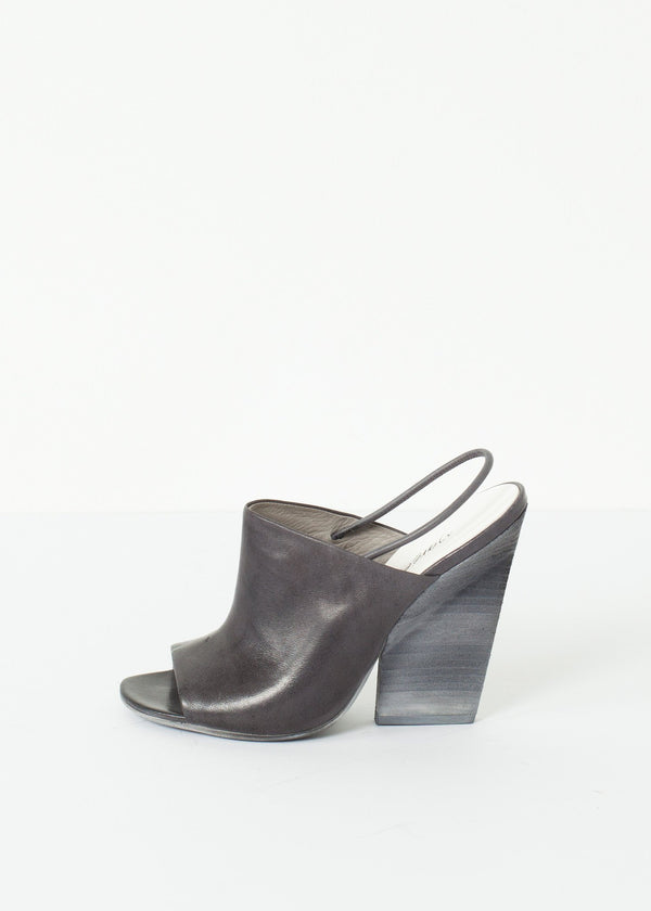 Mantello Heel - mageplaza100.myshopify.com - Marsell - [variant_title]