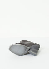 Translation missing: it.sections.featured_product.gallery_thumbnail_alt