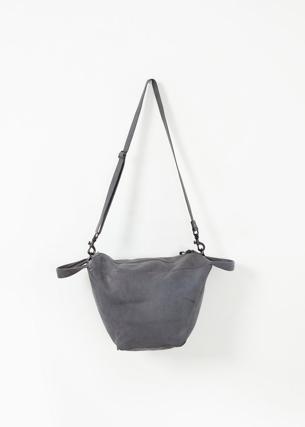 Tenda Bag - mageplaza100.myshopify.com - Marsell - [variant_title]