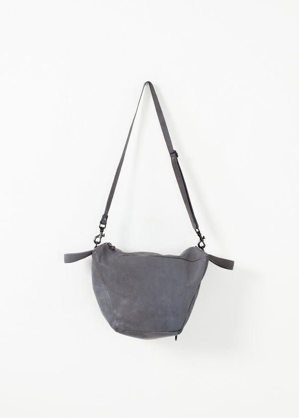 Tenda Bag - mageplaza100.myshopify.com - Marsell - [variant_title]