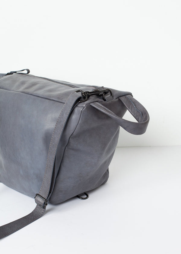 Tenda Bag - mageplaza100.myshopify.com - Marsell - [variant_title]