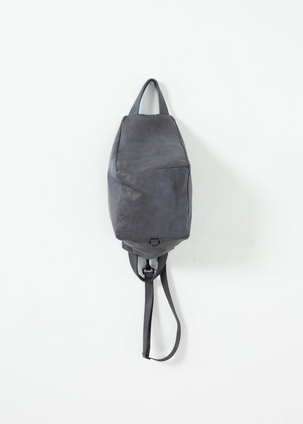 Tenda Bag - mageplaza100.myshopify.com - Marsell - [variant_title]