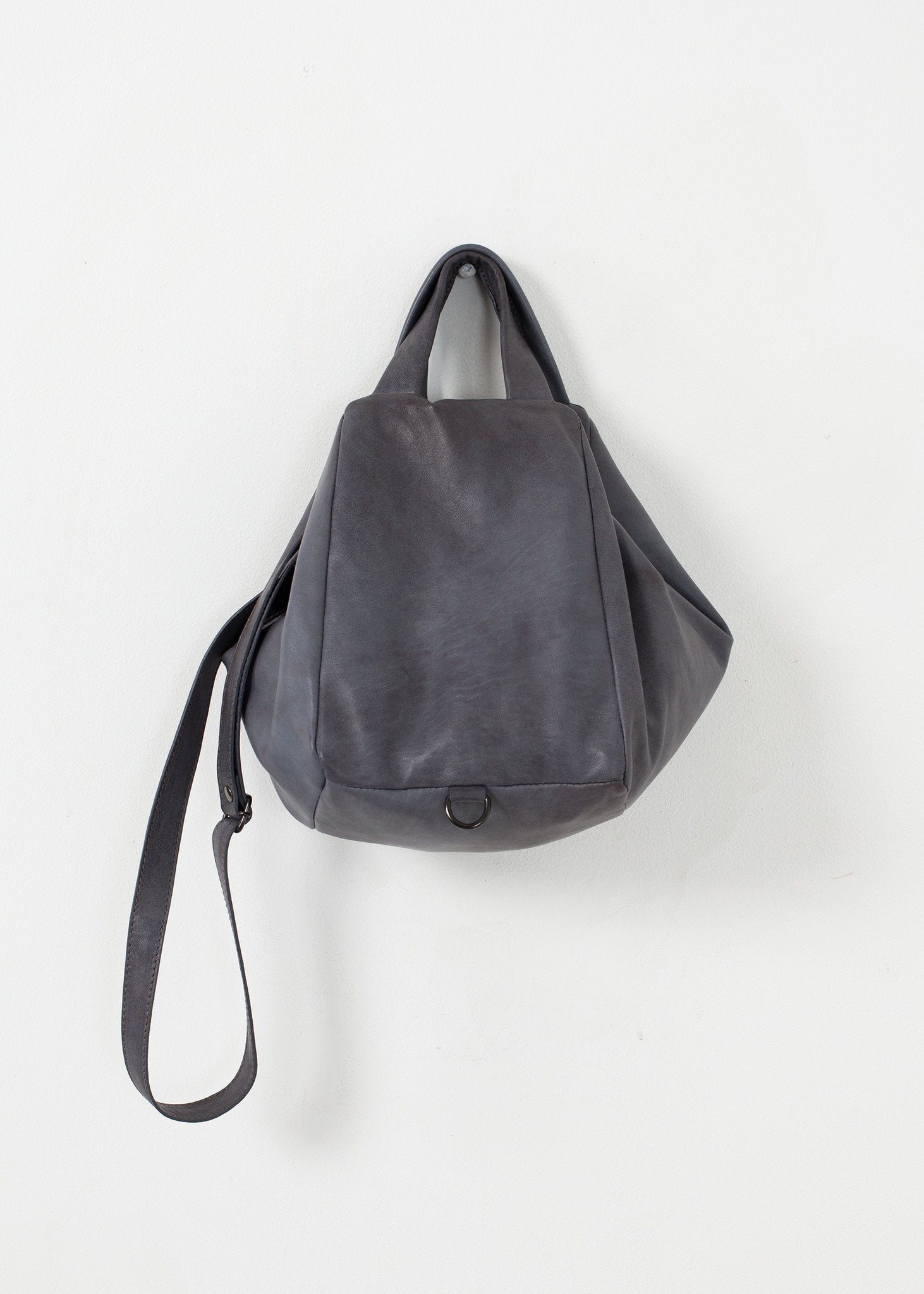 Tenda Bag - mageplaza100.myshopify.com - Marsell - [variant_title]