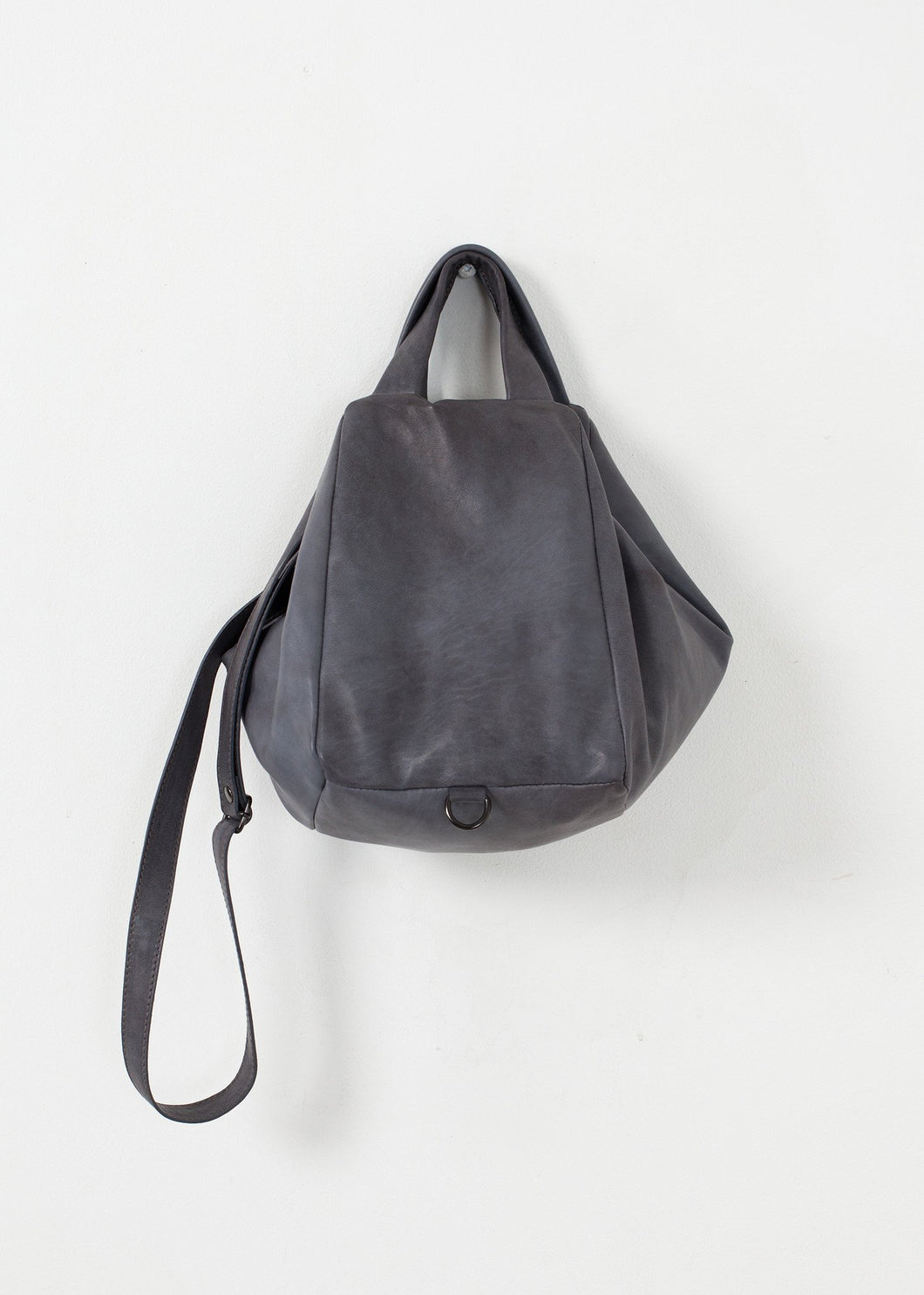 Tenda Bag - mageplaza100.myshopify.com - Marsell - [variant_title]