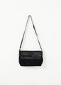 Kioh Bag - mageplaza100.myshopify.com - Ivan Grundahl - [variant_title]