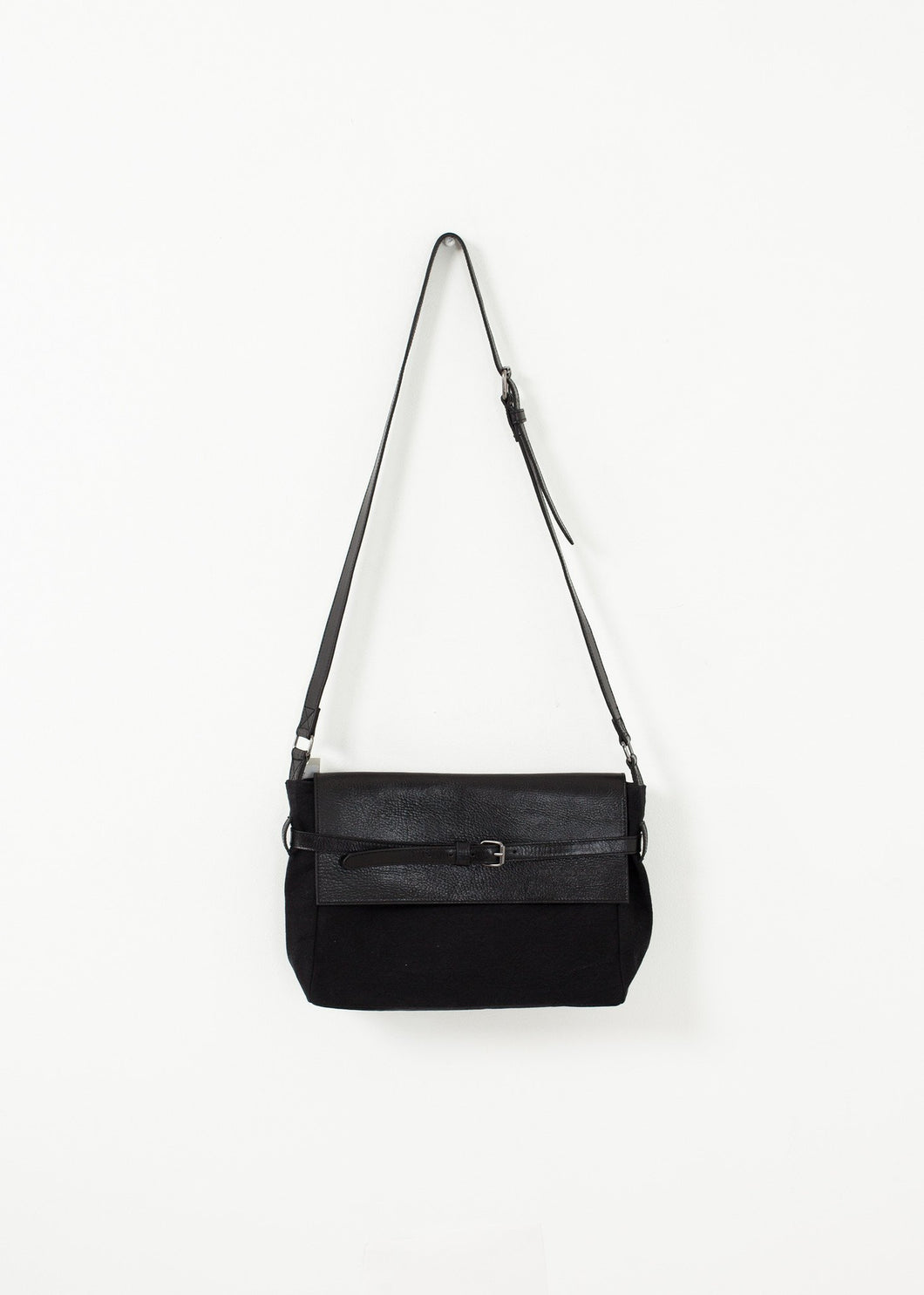 Kioh Bag - mageplaza100.myshopify.com - Ivan Grundahl - [variant_title]
