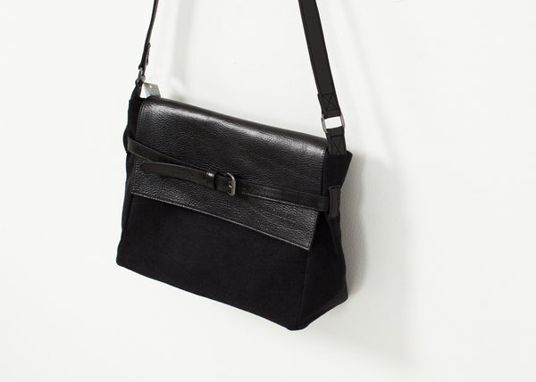 Kioh Bag - mageplaza100.myshopify.com - Ivan Grundahl - [variant_title]