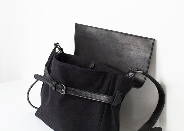 Kioh Bag - mageplaza100.myshopify.com - Ivan Grundahl - [variant_title]