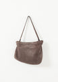 Fantasma Bag in Mud - mageplaza100.myshopify.com - Marsell - [variant_title]