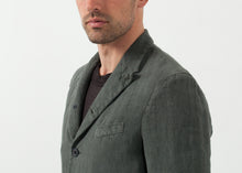 Translation missing: it.sections.featured_product.gallery_thumbnail_alt