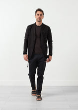 Translation missing: it.sections.featured_product.gallery_thumbnail_alt