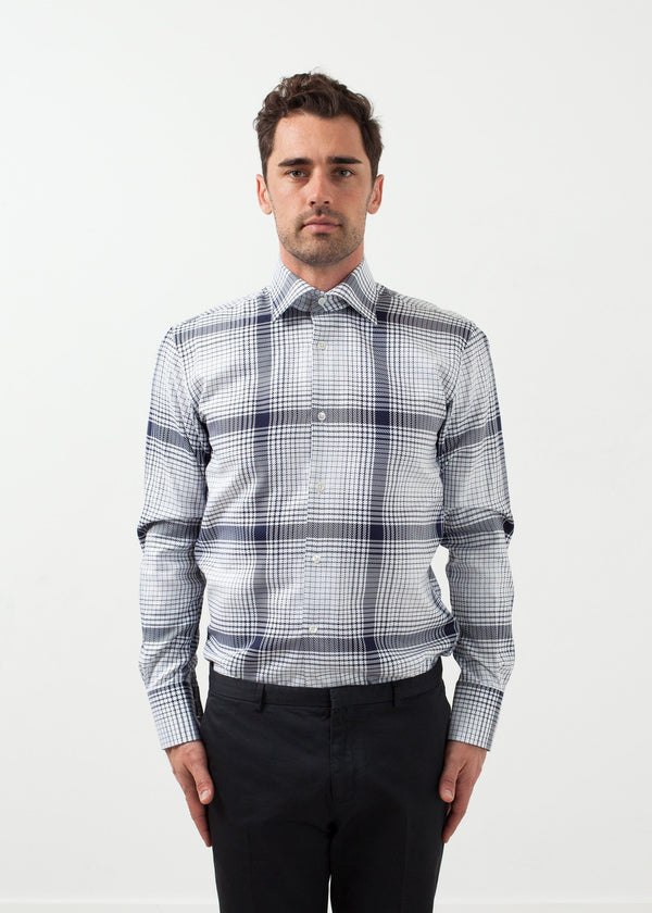 Chaleb Shirt - mageplaza100.myshopify.com - Circle of Gentlemen - [variant_title]