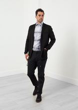 Translation missing: it.sections.featured_product.gallery_thumbnail_alt