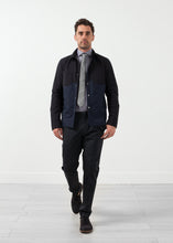 Translation missing: it.sections.featured_product.gallery_thumbnail_alt