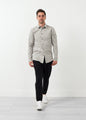 Moun Button Up - mageplaza100.myshopify.com - Hannes Roether - [variant_title]