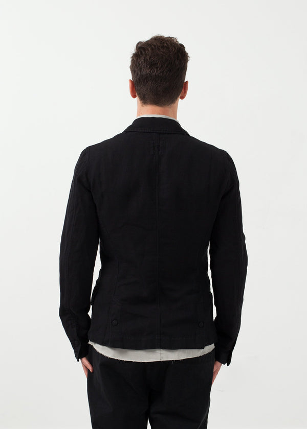 Frimel Jacket - mageplaza100.myshopify.com - Hannes Roether - [variant_title]