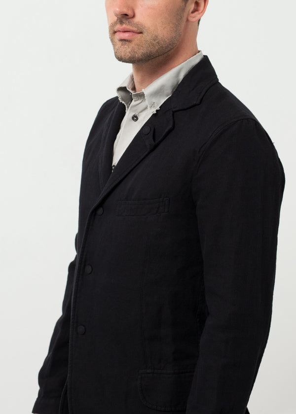 Frimel Jacket - mageplaza100.myshopify.com - Hannes Roether - [variant_title]