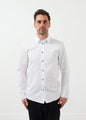 Moun Button Up - mageplaza100.myshopify.com - Hannes Roether - [variant_title]