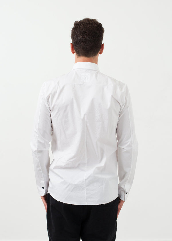 Moun Button Up - mageplaza100.myshopify.com - Hannes Roether - [variant_title]