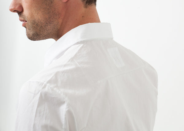 Moun Button Up - mageplaza100.myshopify.com - Hannes Roether - [variant_title]