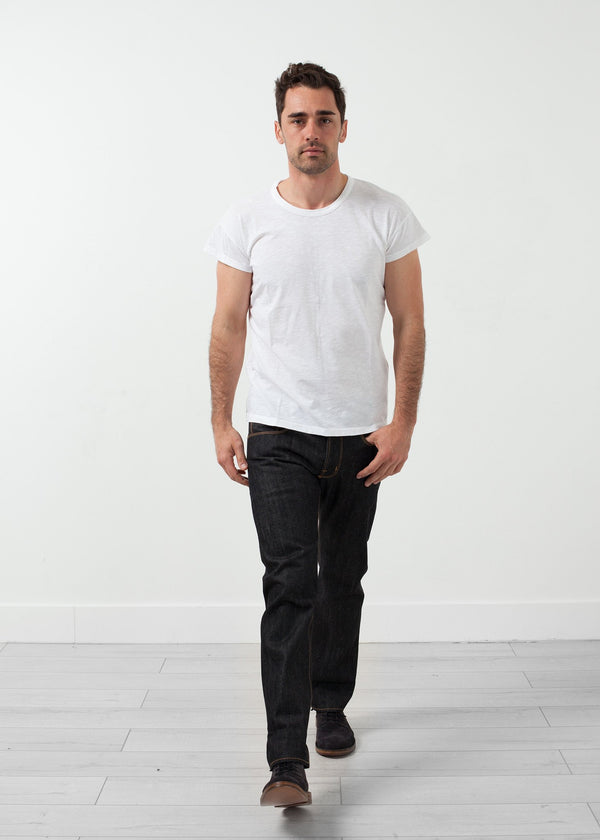 Hibi T-Shirt - mageplaza100.myshopify.com - Homecore - [variant_title]