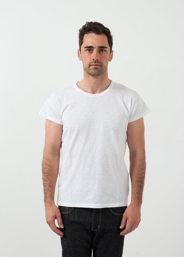 Hibi T-Shirt - mageplaza100.myshopify.com - Homecore - [variant_title]