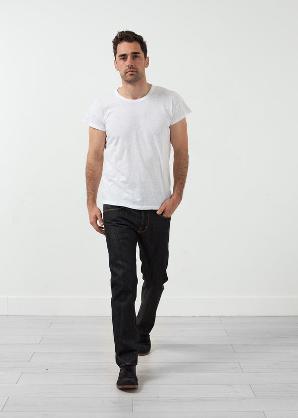 Hibi T-Shirt - mageplaza100.myshopify.com - Homecore - [variant_title]