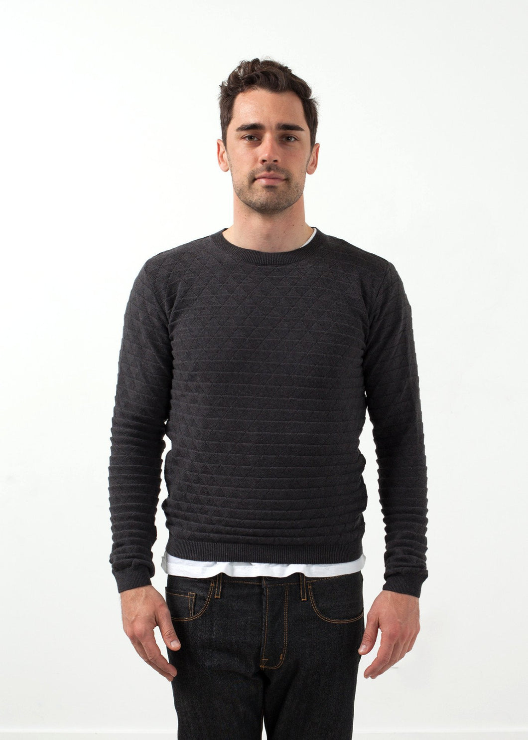 Jack Pyramid Sweater - mageplaza100.myshopify.com - Homecore - [variant_title]