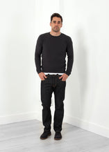 Translation missing: it.sections.featured_product.gallery_thumbnail_alt