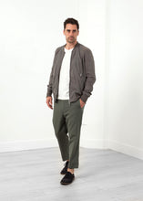 Translation missing: it.sections.featured_product.gallery_thumbnail_alt