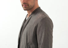 Translation missing: it.sections.featured_product.gallery_thumbnail_alt