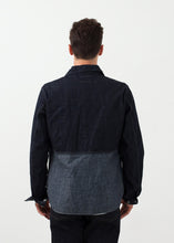 Translation missing: it.sections.featured_product.gallery_thumbnail_alt