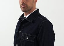 Translation missing: it.sections.featured_product.gallery_thumbnail_alt