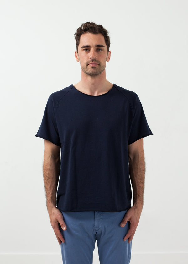 Unisex Cotton Tencel Shirt - mageplaza100.myshopify.com - V:Room - [variant_title]