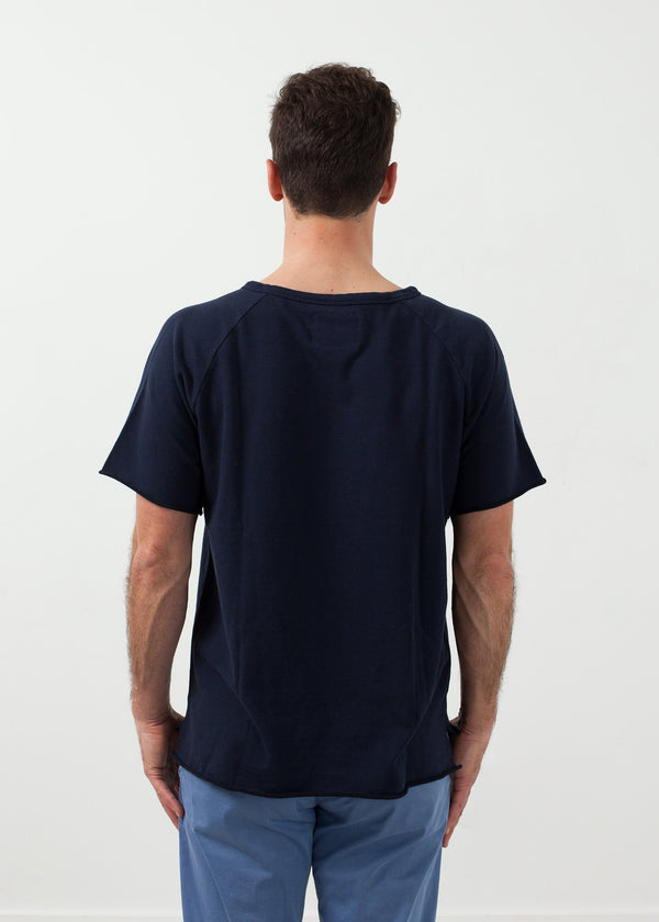 Unisex Cotton Tencel Shirt - mageplaza100.myshopify.com - V:Room - [variant_title]