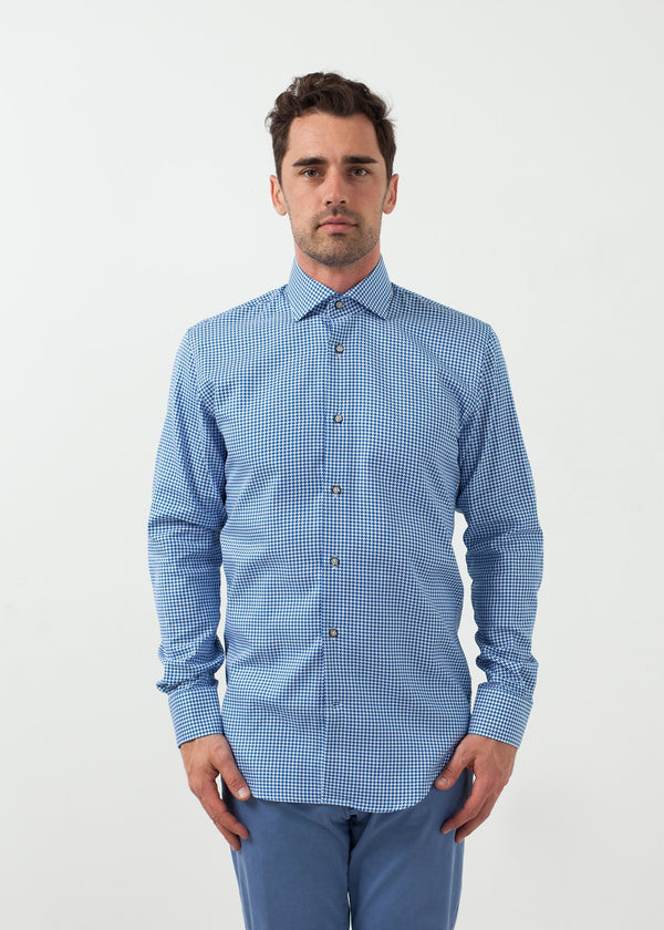 Finnigan Shirt - mageplaza100.myshopify.com - Circle of Gentlemen - [variant_title]