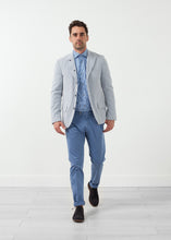 Translation missing: it.sections.featured_product.gallery_thumbnail_alt