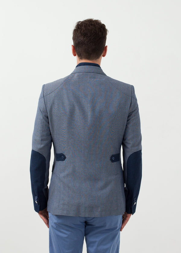 Medwyn Blazer - mageplaza100.myshopify.com - Circle of Gentlemen - [variant_title]