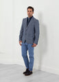 Medwyn Blazer - mageplaza100.myshopify.com - Circle of Gentlemen - [variant_title]