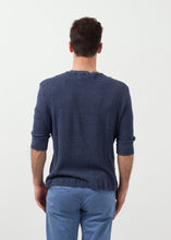 Translation missing: it.sections.featured_product.gallery_thumbnail_alt